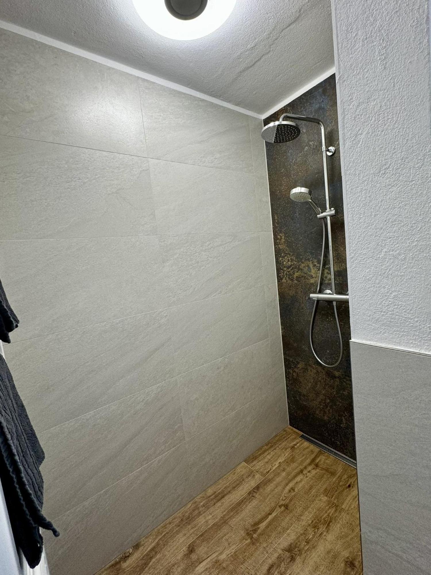 Heli'S Holiday Suites, 8992 Altaussee, Suites "Dachstein", "Sarstein", "Trisselwand" Номер фото