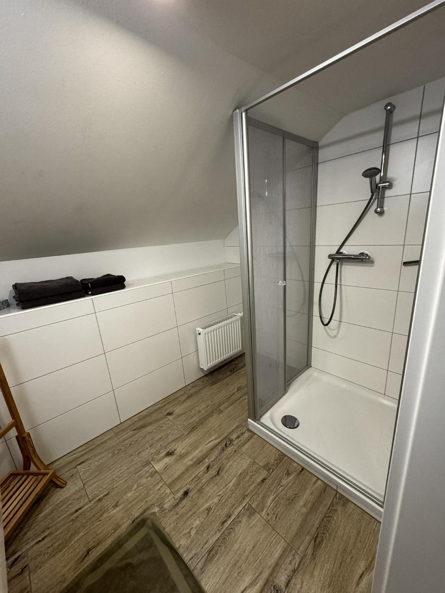 Heli'S Holiday Suites, 8992 Altaussee, Suites "Dachstein", "Sarstein", "Trisselwand" Номер фото