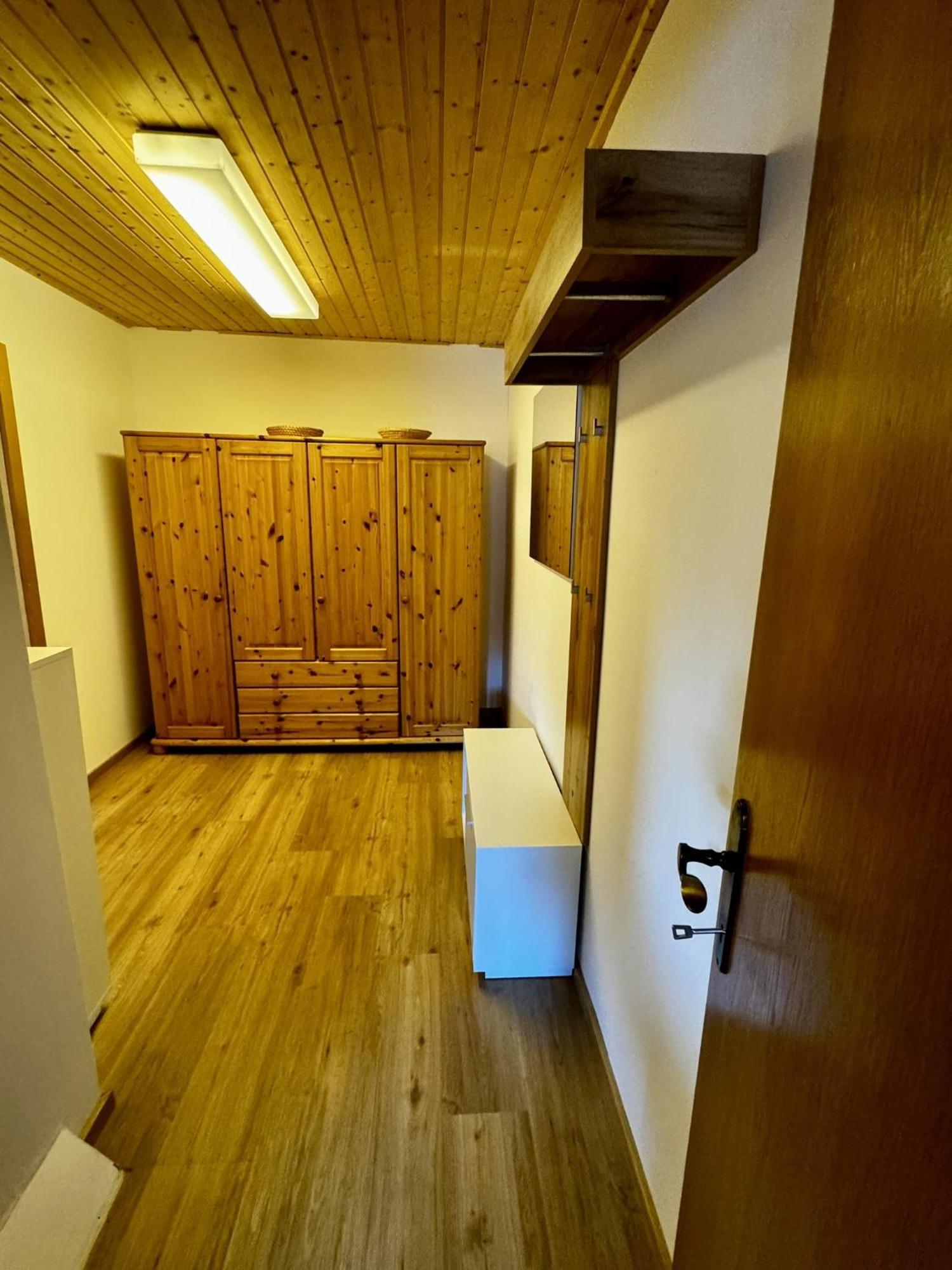 Heli'S Holiday Suites, 8992 Altaussee, Suites "Dachstein", "Sarstein", "Trisselwand" Номер фото