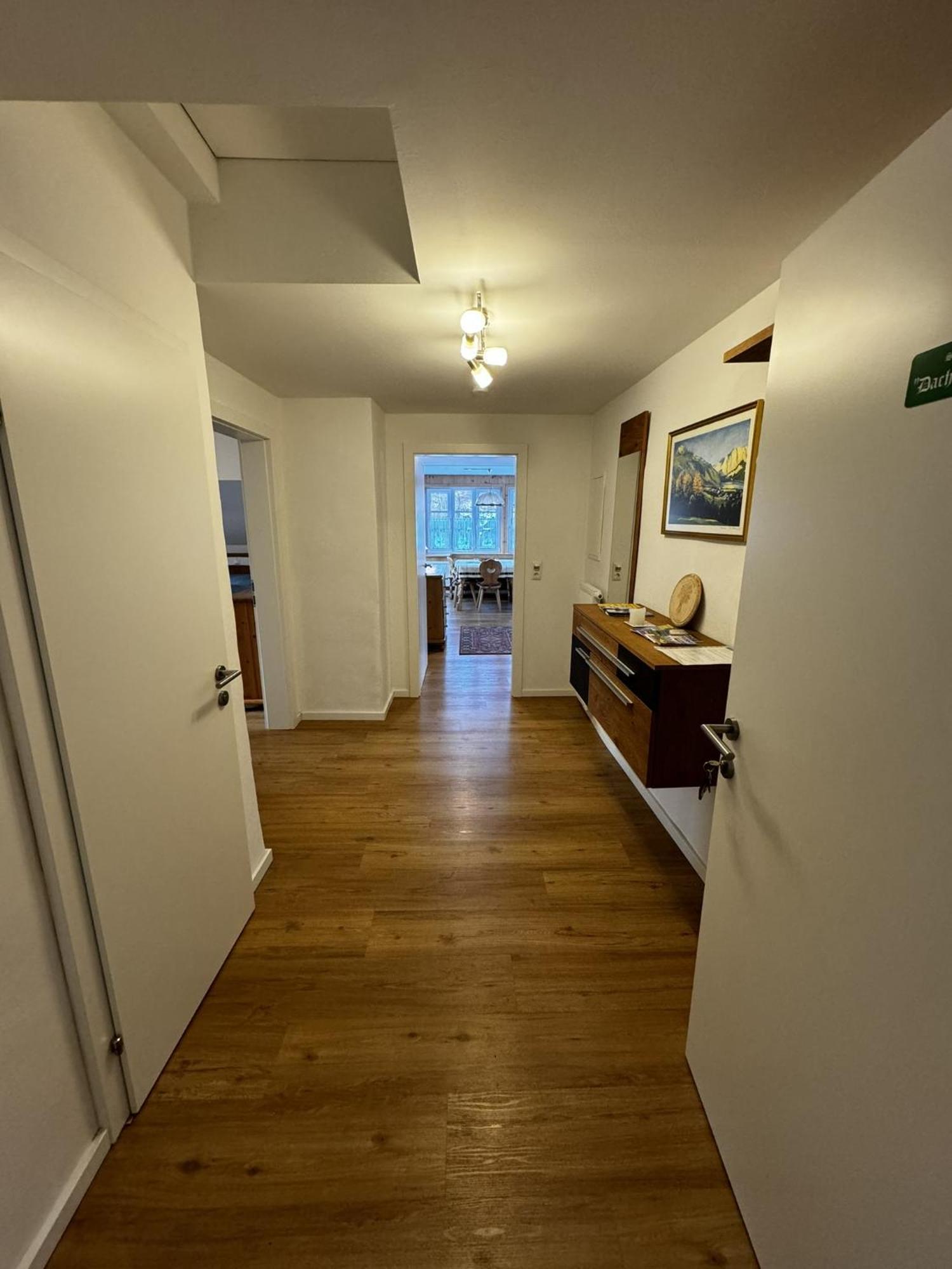 Heli'S Holiday Suites, 8992 Altaussee, Suites "Dachstein", "Sarstein", "Trisselwand" Номер фото