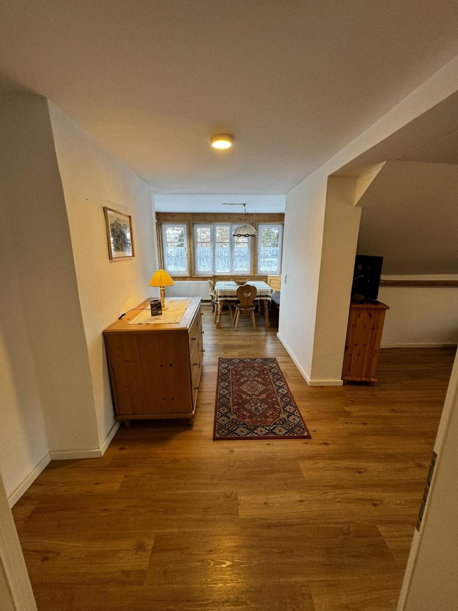 Heli'S Holiday Suites, 8992 Altaussee, Suites "Dachstein", "Sarstein", "Trisselwand" Номер фото